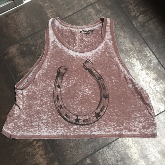 Project Social T - Picture 2 of 3